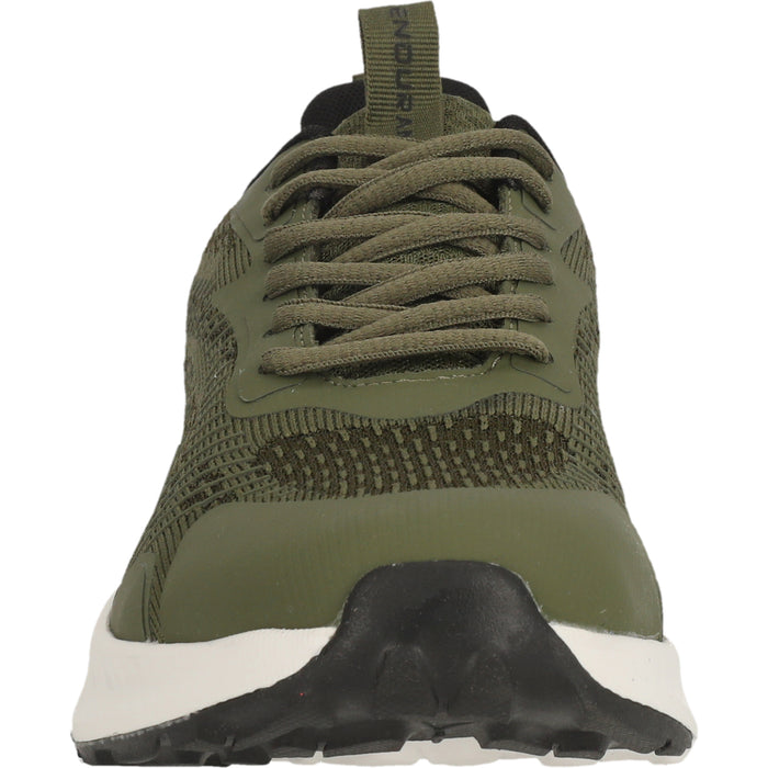 ENDURANCE Elestern Shoe Shoes 3013 Hunter Green