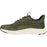 ENDURANCE Elestern Shoe Shoes 3013 Hunter Green