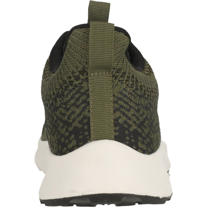 ENDURANCE Elestern Shoe Shoes 3013 Hunter Green