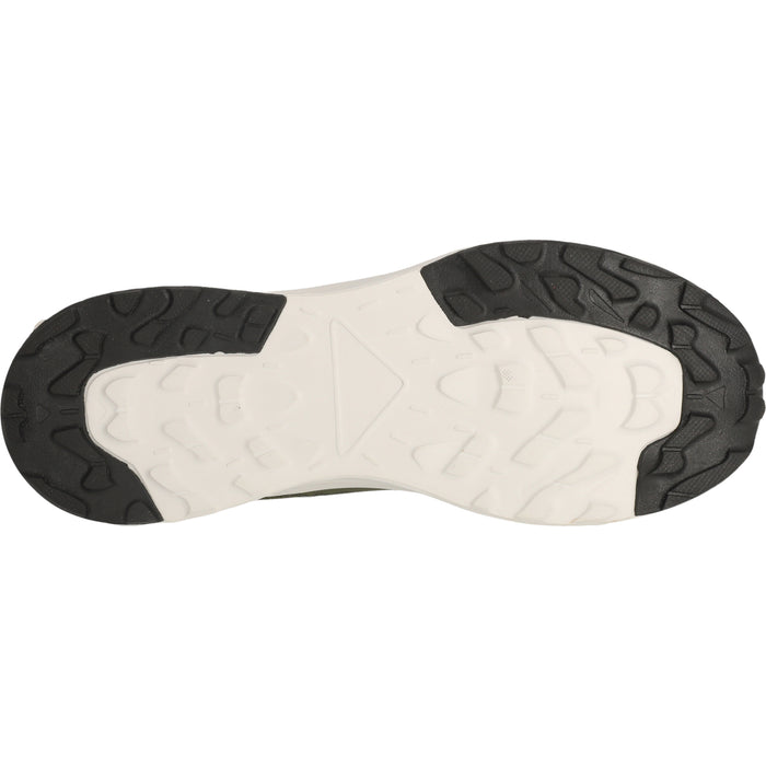 ENDURANCE Elestern Shoe Shoes 3013 Hunter Green