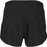 ATHLECIA Eliane W 2-in-1 Shorts Shorts 1001 Black