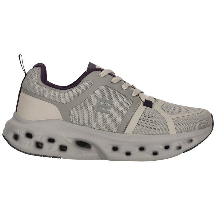 ENDURANCE Elisia W Shoe Shoes 4259 Orchid Mist