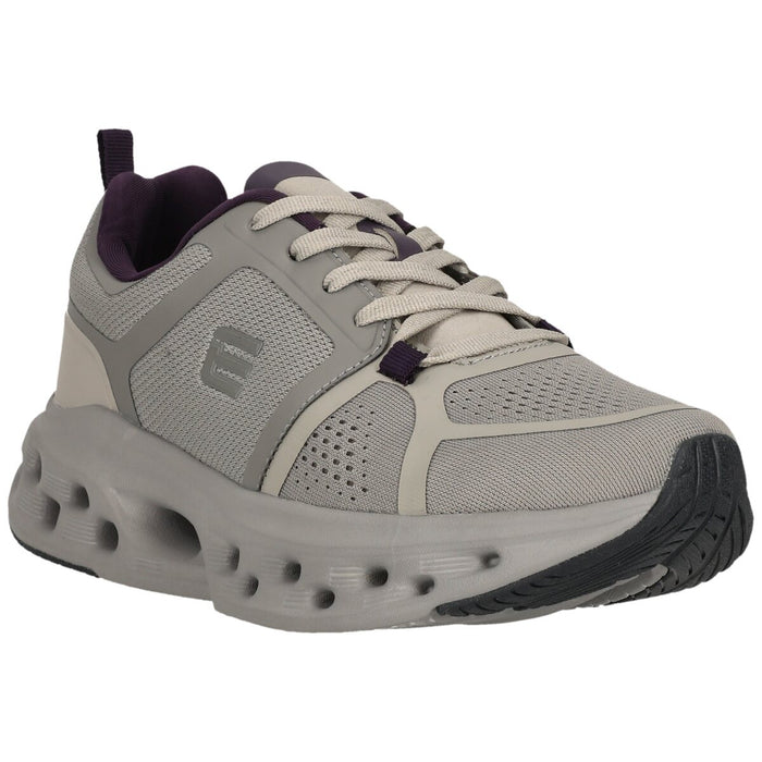 ENDURANCE Elisia W Shoe Shoes 4259 Orchid Mist