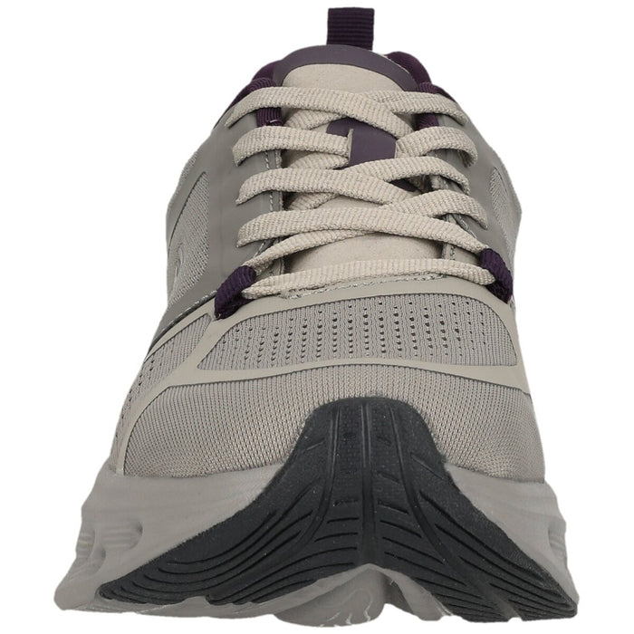 ENDURANCE Elisia W Shoe Shoes 4259 Orchid Mist