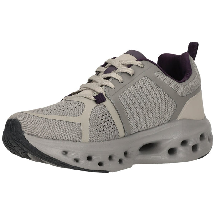 ENDURANCE Elisia W Shoe Shoes 4259 Orchid Mist