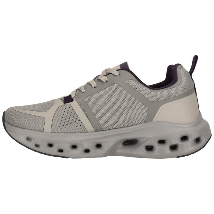 ENDURANCE Elisia W Shoe Shoes 4259 Orchid Mist