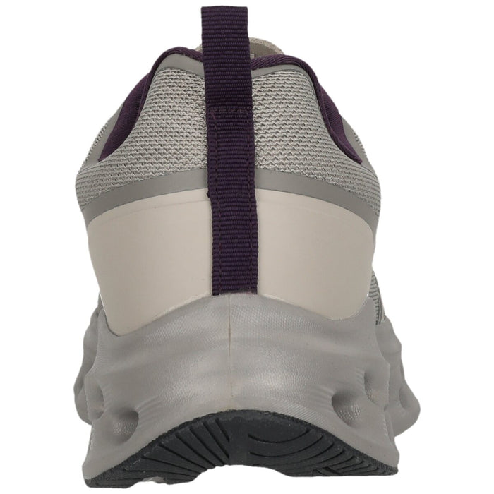 ENDURANCE Elisia W Shoe Shoes 4259 Orchid Mist