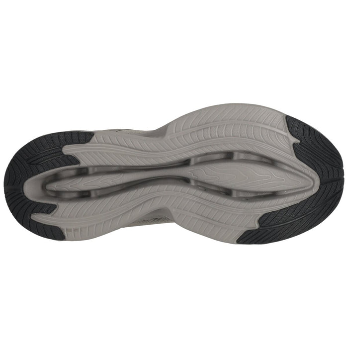 ENDURANCE Elisia W Shoe Shoes 4259 Orchid Mist