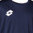 LOTTO Elite Jersey PL T-shirt 1CI Navy Blue