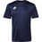LOTTO Elite Jersey PL T-shirt 1CI Navy Blue