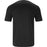 LOTTO Elite Jersey PL T-shirt 1CL All Black