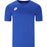 LOTTO Elite Jersey PL T-shirt 8CM Royal Team