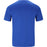 LOTTO Elite Jersey PL T-shirt 8CM Royal Team