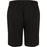 LOTTO Elite Jr. Shorts PL Shorts 1CL All Black