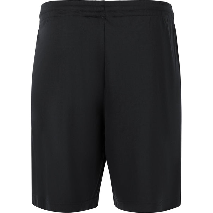 LOTTO Elite Short PL Shorts 1CL All Black