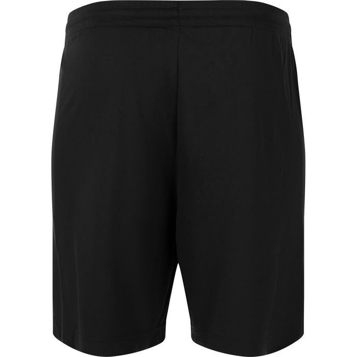 LOTTO Elite Short PL Shorts 1CL All Black