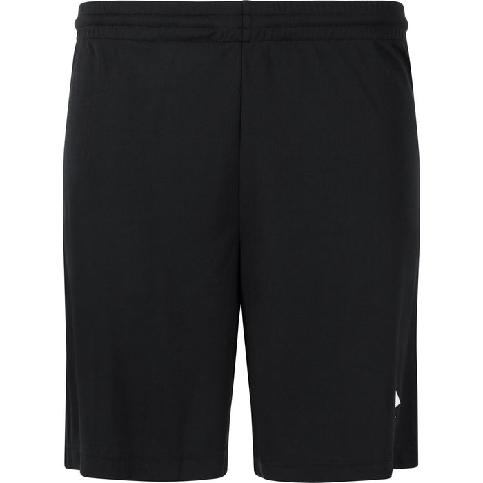 LOTTO Elite Short PL Shorts 1CL All Black