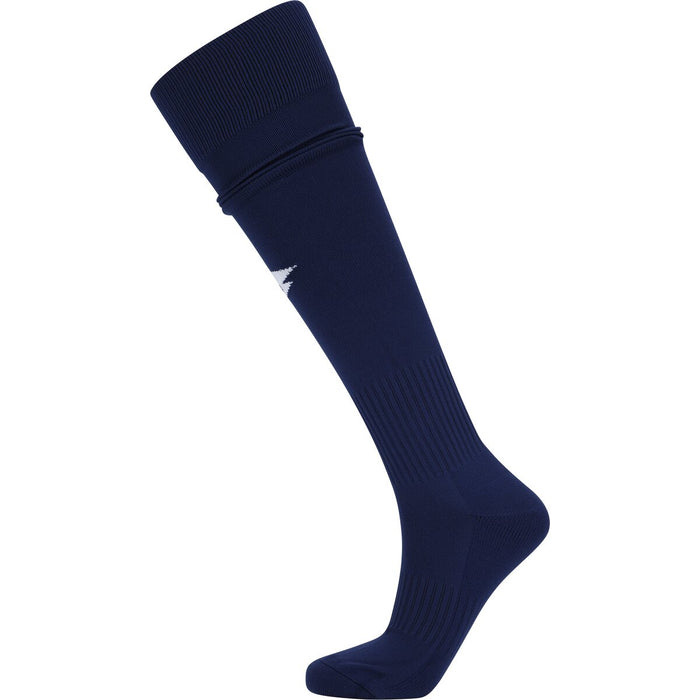 LOTTO Elite Sock Long NY Socks 1CI Navy Blue