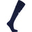 LOTTO Elite Sock Long NY Socks 1CI Navy Blue