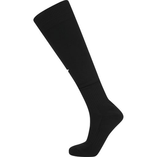 LOTTO Elite Sock Long NY Socks 1CL All Black