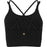 ATHLECIA Elli W Sports Bra Sports Bra 1001 Black