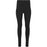 ATHLECIA Elli W Tights Tights 1001 Black