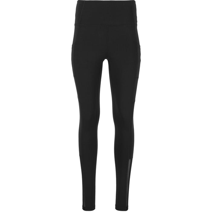 ATHLECIA Elli W Tights Tights 1001 Black