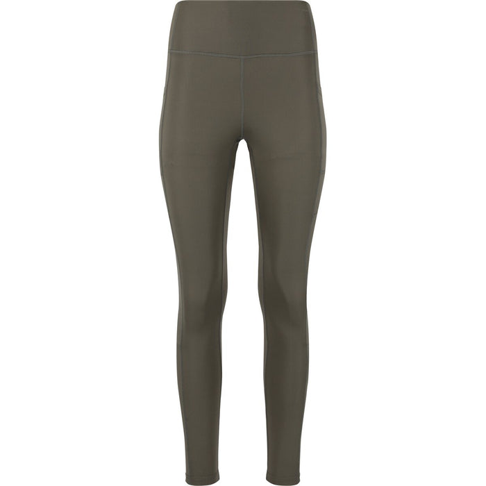 ATHLECIA Elli W Tights Tights 1013 Gunmetal