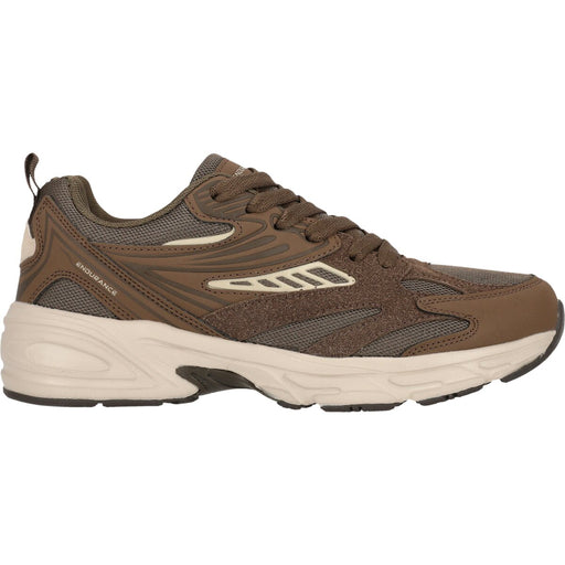 ENDURANCE Elliott Uni Shoe Shoes 1102 Cub