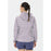 ENDURANCE Eluna W Primaloft WB Jacket Running Jacket 1284 Lilac Gray