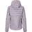 ENDURANCE Eluna W Primaloft WB Jacket Running Jacket 1284 Lilac Gray