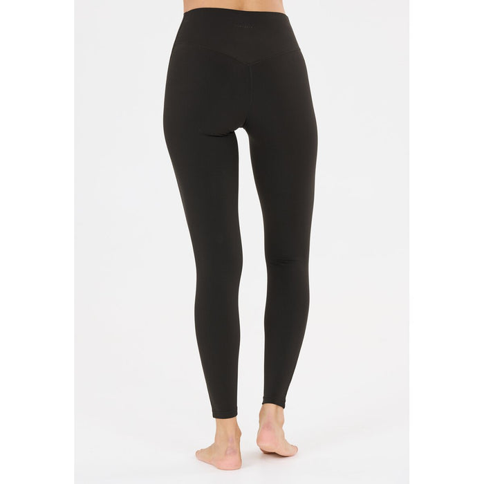 ATHLECIA Eman W Tights Tights 1001 Black