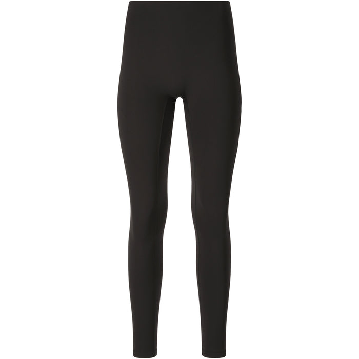 ATHLECIA Eman W Tights Tights 1001 Black