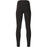 ATHLECIA Eman W Tights Tights 1001 Black
