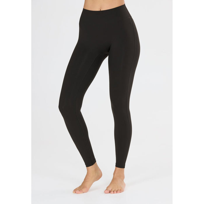 ATHLECIA Eman W Tights Tights 1001 Black