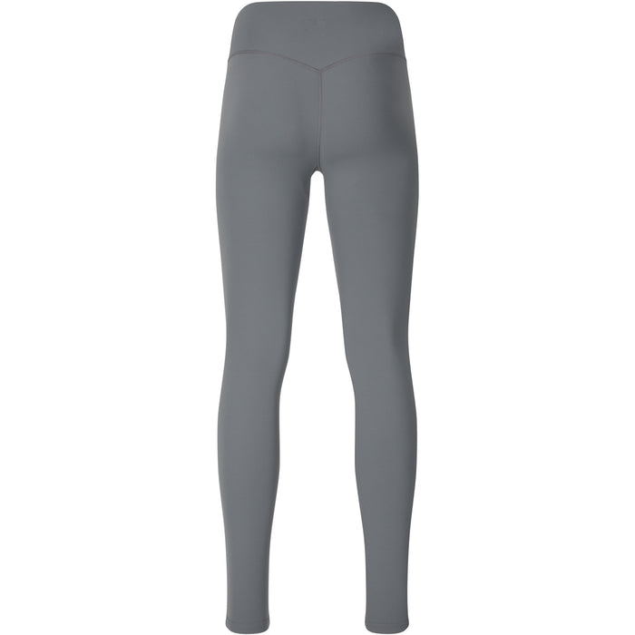 ATHLECIA Eman W Tights Tights 1315 Rocky Rims