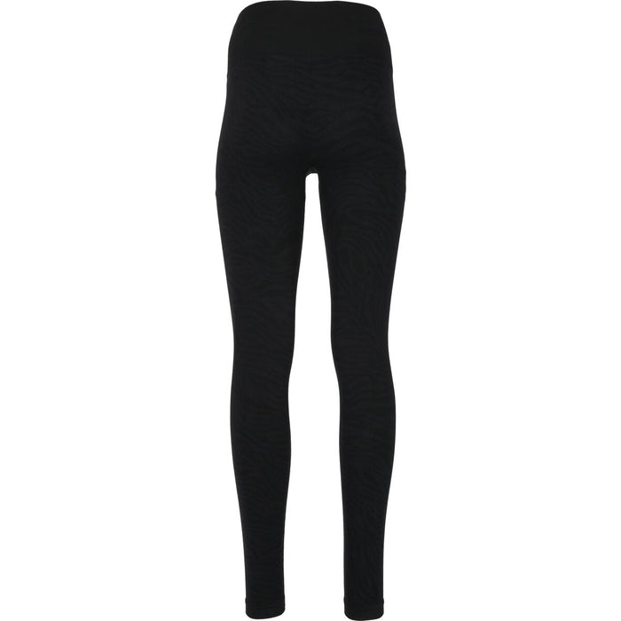 ATHLECIA! Empower W Seamless Tights Tights Print 3261