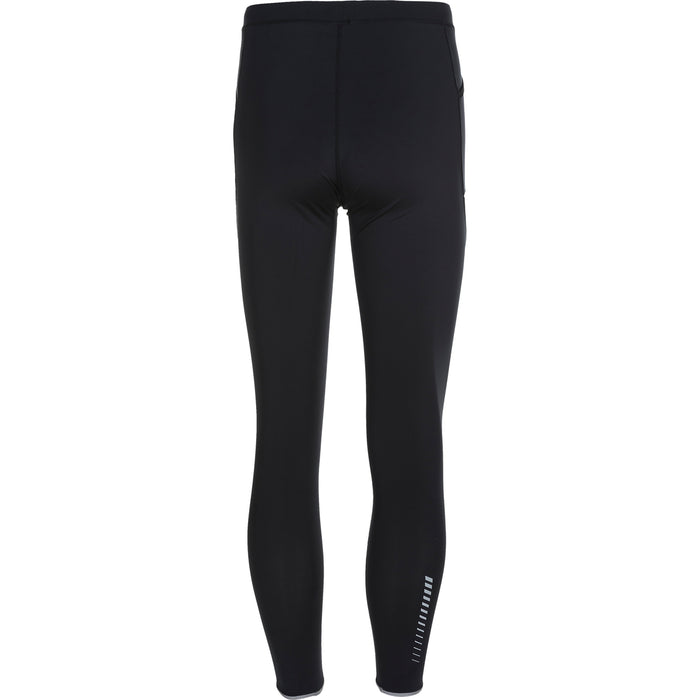ENDURANCE Energy V2 M Winter Tights Tights 1001 Black