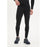 ENDURANCE Energy V2 M Winter Tights Tights 1001 Black