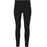 ENDURANCE Energy V2 W Winter Tights Tights 1001 Black