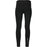 ENDURANCE Energy V2 W Winter Tights Tights 1001 Black