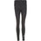 ENDURANCE Energy W Long Tights Tights 1001 Black