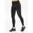 ENDURANCE Energy W Long Tights Tights 1001 Black