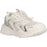 ENDURANCE Envy Junior Shoe Shoes 1002 White