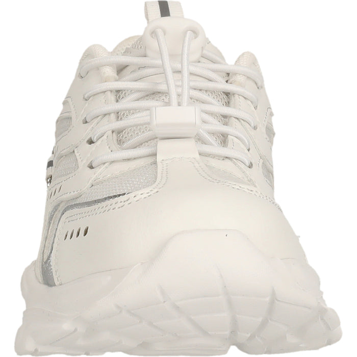 ENDURANCE Envy Junior Shoe Shoes 1002 White