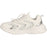 ENDURANCE Envy Junior Shoe Shoes 1002 White