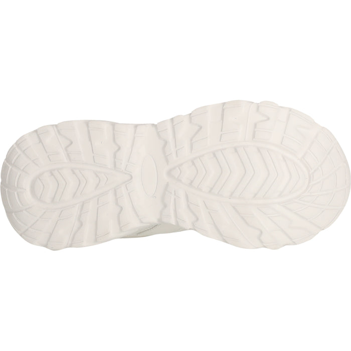 ENDURANCE Envy Junior Shoe Shoes 1002 White