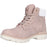 WHISTLER Enyea W Hi-Cut Boots Boots 1031 Rugby Tan