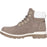 WHISTLER Enyea W Hi-Cut Boots Boots 3037 Desert Taupe