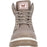 WHISTLER Enyea W Hi-Cut Boots Boots 3037 Desert Taupe